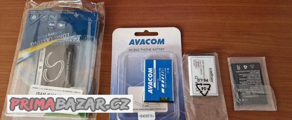 baterie-pro-mobilni-telefon-znacky-samsung