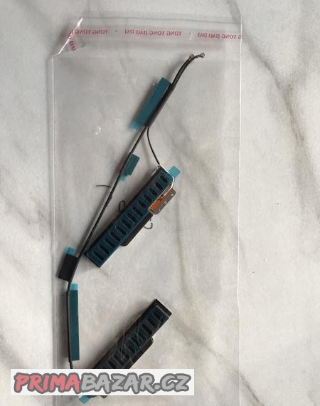 wifi-bluetooth-antena-pro-apple-ipad-air-2