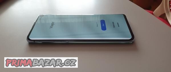 samsung-galaxy-s10