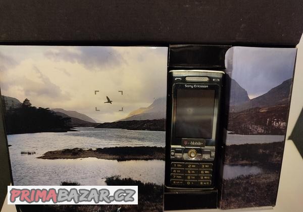 sony-ericsson-k790i-kompletni-baleni-s-krabickou