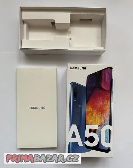 samsung-galaxy-a50-krabicka