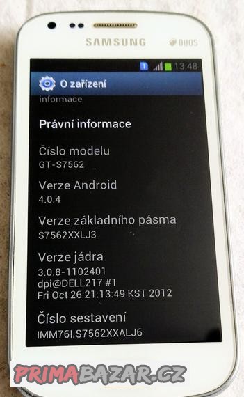 samsung-galaxy-s-duos-2-s7582-80-sleva