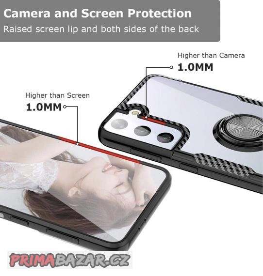 nove-pouzdro-pro-mobil-samsung-galaxy-s21-6-2-2021