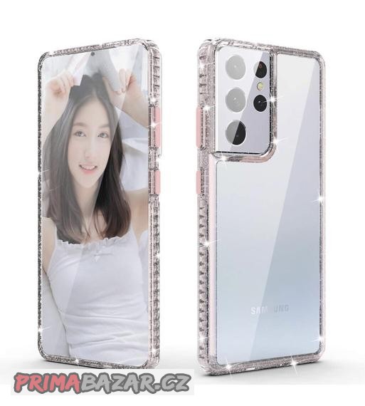 novy-kryt-pro-mobil-samsung-galaxy-s21-ultra