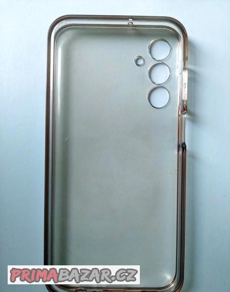 kryt-samsung-a15