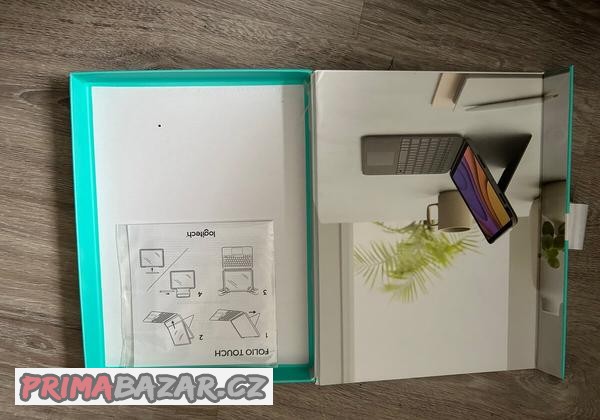 logitech-folio-touch-4-a-5-gen