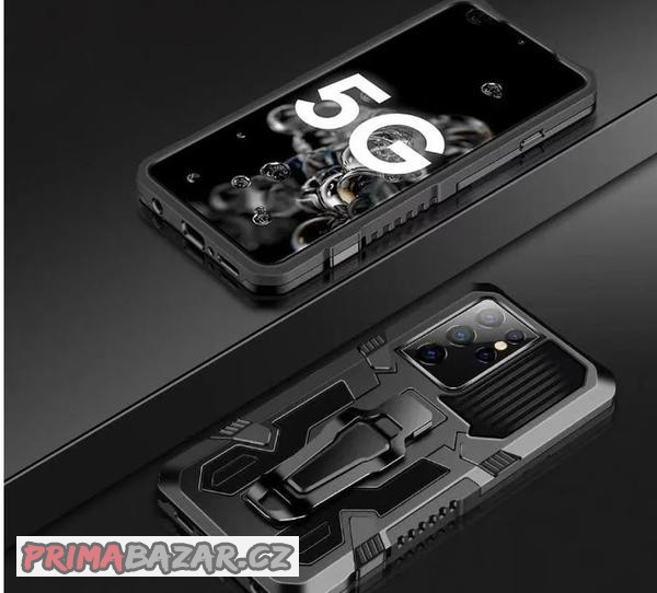 samsung-note-20-ultra-obal-cervena-barva