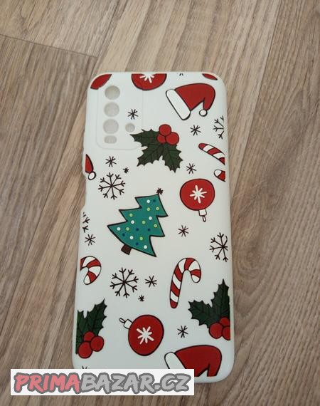 kryt-na-telefon