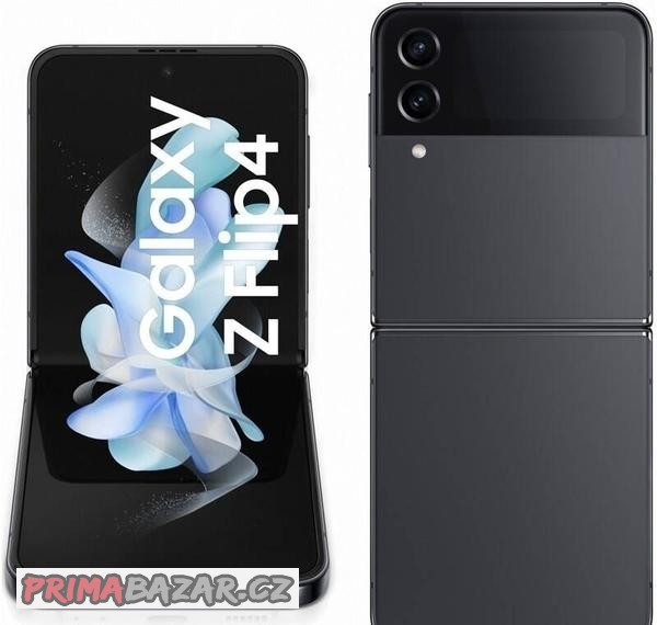 samsung-galaxy-z-flip4-5g-128gb
