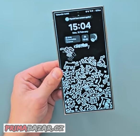 flipsuit-case-keith-haring-samsung-novy
