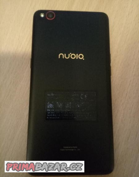 nubia-n2-koupim