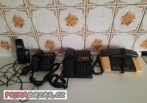 analogove-tel-odpojeno-vse-funkcni-stolni-zavesne-prenosna
