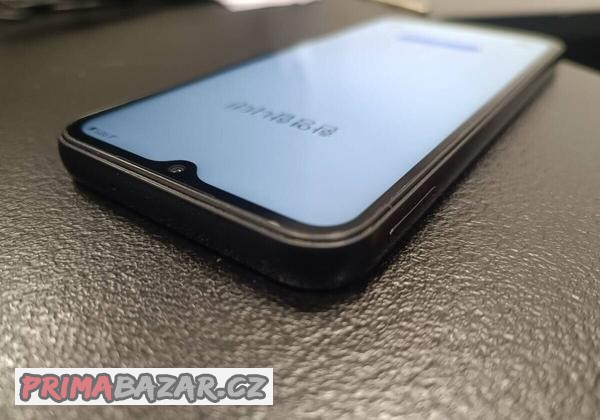 samsung-galaxy-a14-4gb-64gb-cerny