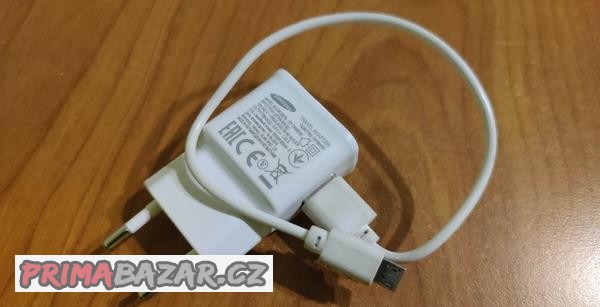 nabijecka-samsung-s-micro-usb