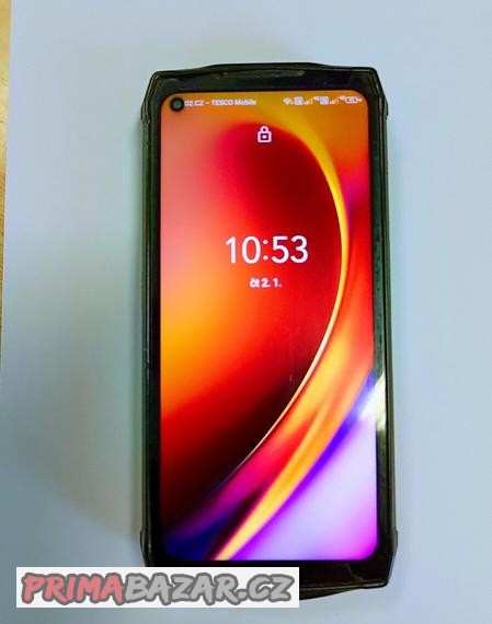 ulefone-power-13-8-256gb