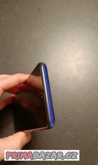 samsung-galaxy-a41-blue