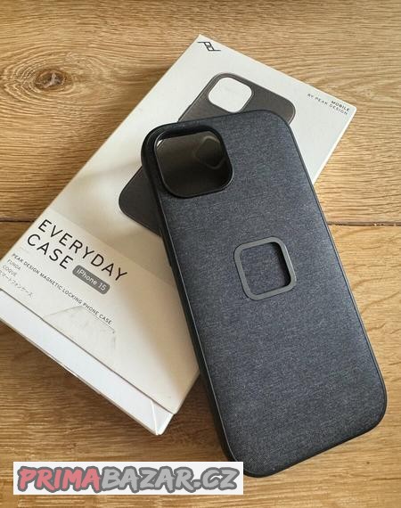 prodam-peak-design-kryt-pro-iphone-15