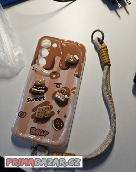 kryt-na-telefon-samsung-s23