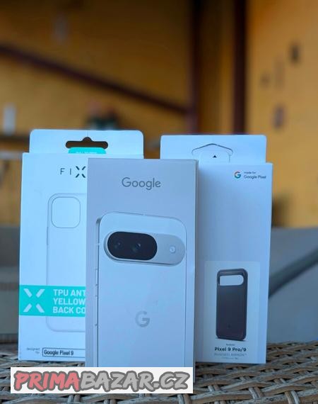 google-pixel-9-12-256gb-30w-adapter-zaruka