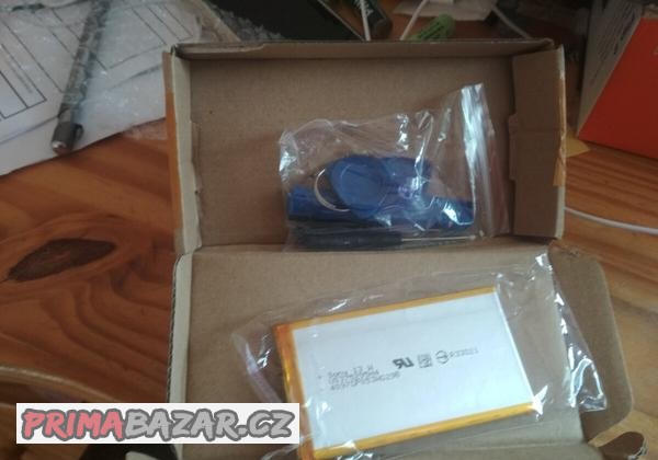 xperia-z3-compact-baterie