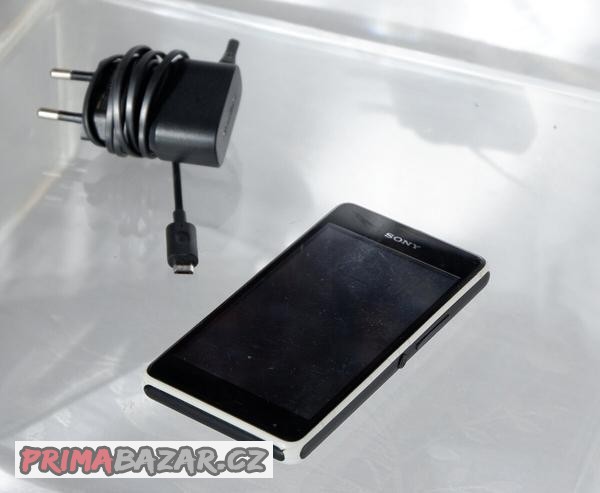 sony-xperia-e1