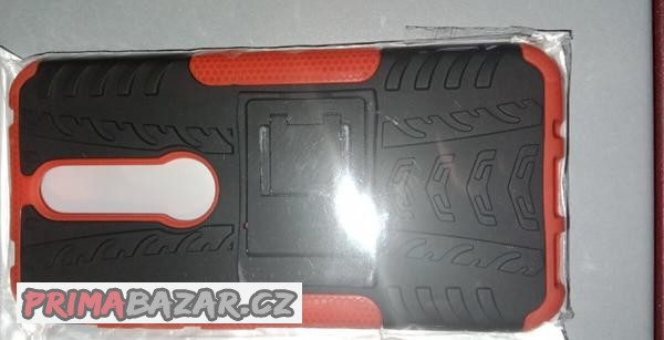 ochranny-kryt-na-nokia-4-1-nove