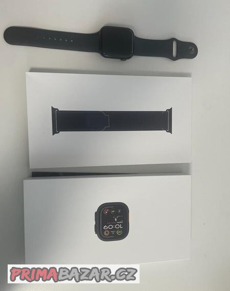 apple-aw-7-c-45-ma-m-sb-apple-watch-g-c-s7-45-ma-m-sb