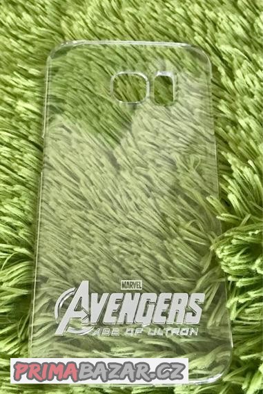 novy-obal-na-samsung-6s-edge