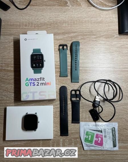 chytre-hodinky-amazfit-gts-2-mini