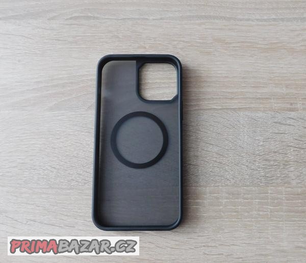 magneticky-obal-casekoo-na-iphone-13-pro-max