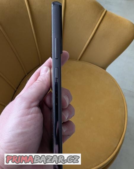 samsung-galaxy-s22-8-256