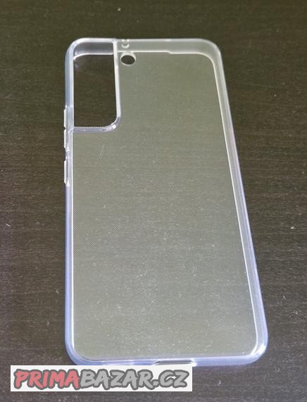 kryt-na-samsung-galaxy-s22