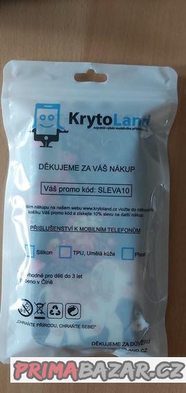 nove-puzdro-na-mobil-klip-samsung-galaxy-a70