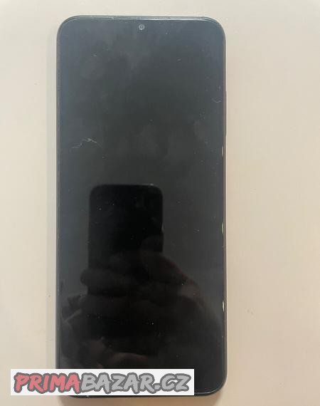 prodam-telefon-t-phone-pro