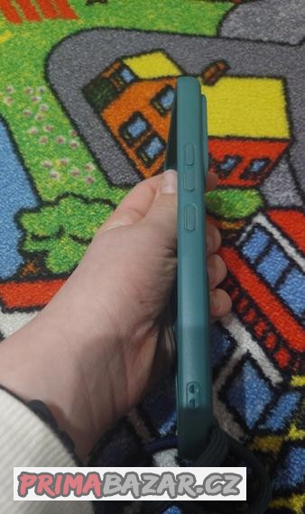 obal-na-telefon-samsung-a53-s-nahrdelnikem