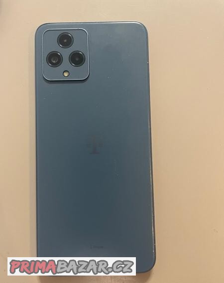 prodam-telefon-t-phone