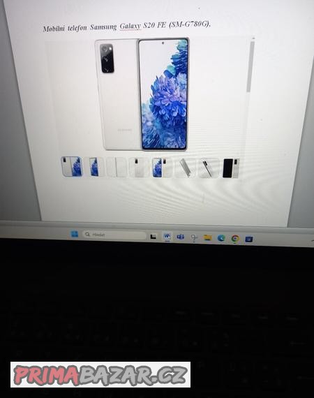 mobil-samsung-galaxy-s-20-fe-sm-g-780g-bile-barvy