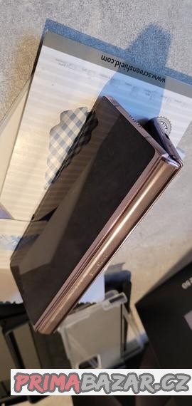 samsung-galaxy-z-flod2