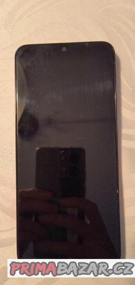 mobilni-telefon-motorola-moto-g-30