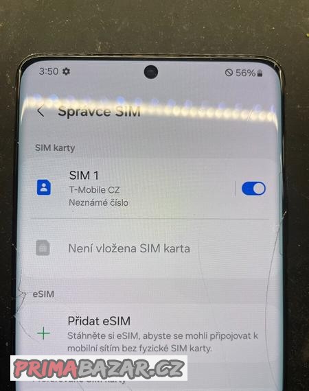 samsung-galaxy-s21-ultra-5g-256gb-na-n-d