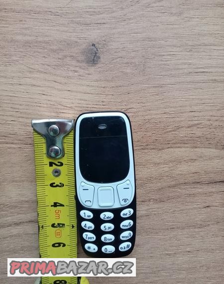 minitelefon-novy