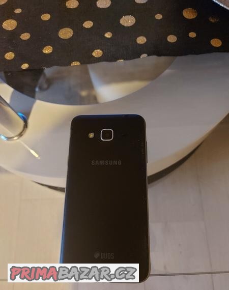 dobry-den-prodam-samsung-galaxi-j3-plne-funkcni