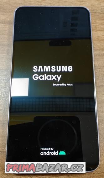 samsung-galaxy-s22-fialovy-256gb