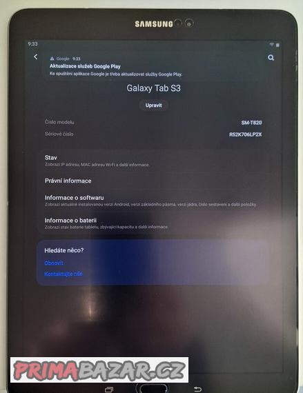 samsung-galaxy-tab-s3