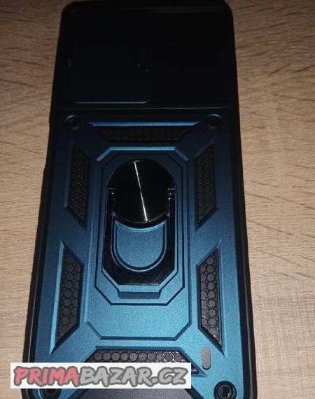 kryt-infinix-hot-30