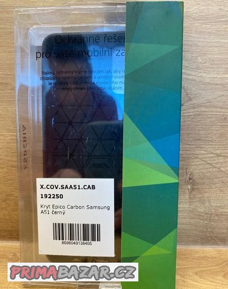 samsung-a51-epico-kryt