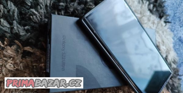 samsung-galaxy-s-22-ultra-12gb-512gb