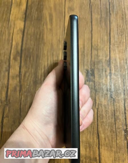 samsung-galaxy-a54-5g