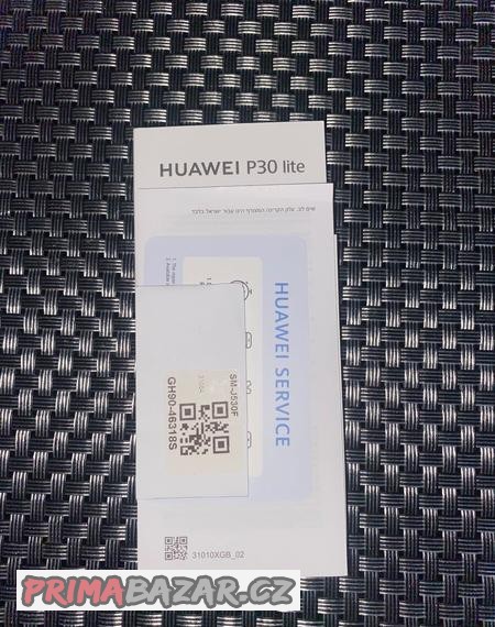 huawei-p30-lite