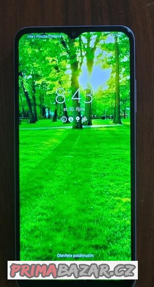 prodam-samsung-galaxy-a22-5g-4gb-64gb